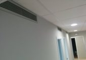 Oficinas en alquiler con 100m² en Castellón de la Plana foto