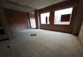 342m² commercial premises for sale in Iniesta photo
