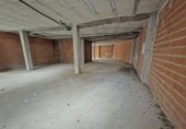 342m² commercial premises for sale in Iniesta photo