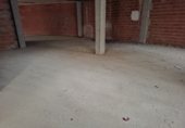 342m² commercial premises for sale in Iniesta photo