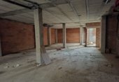 342m² commercial premises for sale in Iniesta photo