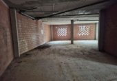 342m² commercial premises for sale in Iniesta photo