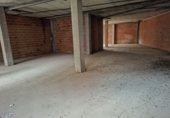 342m² commercial premises for sale in Iniesta photo