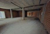 342m² commercial premises for sale in Iniesta photo