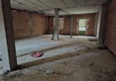 342m² commercial premises for sale in Iniesta photo