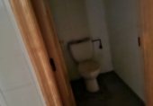 320m² atelier pour vente à Tarazona de la Mancha photo