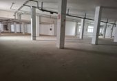 320m² atelier pour vente à Tarazona de la Mancha photo