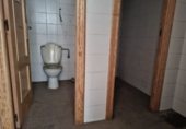 320m² atelier pour vente à Tarazona de la Mancha photo