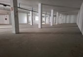 320m² atelier pour vente à Tarazona de la Mancha photo
