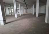 320m² atelier pour vente à Tarazona de la Mancha photo