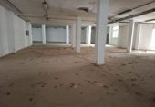 320m² atelier pour vente à Tarazona de la Mancha photo