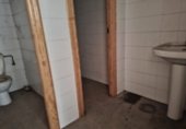 320m² atelier pour vente à Tarazona de la Mancha photo