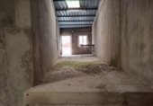 320m² atelier pour vente à Tarazona de la Mancha photo