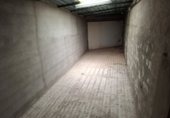 320m² atelier pour vente à Tarazona de la Mancha photo