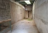320m² atelier pour vente à Tarazona de la Mancha photo