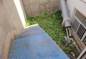 320m² atelier pour vente à Tarazona de la Mancha photo