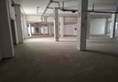 320m² atelier pour vente à Tarazona de la Mancha photo