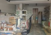 38m² locaux commerciaux pour vente à Alcalá de Henares, dans le quartier de Vierge du Val photo