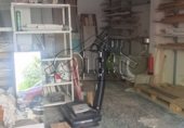 38m² locaux commerciaux pour vente à Alcalá de Henares, dans le quartier de Vierge du Val photo