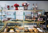 Cafetería en traspaso con 110m² en Esparreguera foto