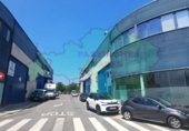 Nau Industrial
en venda
amb 173m² a Guecho foto