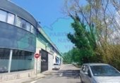 Nau Industrial
en venda
amb 173m² a Guecho foto