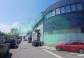 Nau Industrial
en venda
amb 173m² a Guecho foto