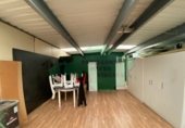 Nau Industrial
en venda
amb 173m² a Guecho foto
