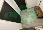 Nau Industrial
en venda
amb 173m² a Guecho foto