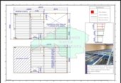 Nau Industrial
en venda
amb 173m² a Guecho foto