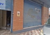 Local comercial
en venda
amb 639m² a Pineda de Mar, Calle ANGEL GUIMERA, 85 foto