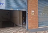 Local comercial
en venda
amb 639m² a Pineda de Mar, Calle ANGEL GUIMERA, 85 foto