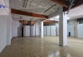 Local comercial
en venda
amb 639m² a Pineda de Mar, Calle ANGEL GUIMERA, 85 foto