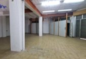 Local comercial
en venda
amb 639m² a Pineda de Mar, Calle ANGEL GUIMERA, 85 foto