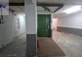 Local comercial
en venda
amb 639m² a Pineda de Mar, Calle ANGEL GUIMERA, 85 foto