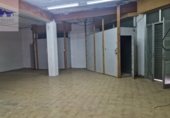 Local comercial
en venda
amb 639m² a Pineda de Mar, Calle ANGEL GUIMERA, 85 foto