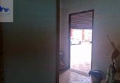 Local comercial
en venda
amb 639m² a Pineda de Mar, Calle ANGEL GUIMERA, 85 foto