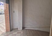 Local comercial
en venda
amb 639m² a Pineda de Mar, Calle ANGEL GUIMERA, 85 foto