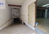 Local comercial
en venda
amb 639m² a Pineda de Mar, Calle ANGEL GUIMERA, 85 foto
