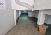 Local comercial
en venda
amb 639m² a Pineda de Mar, Calle ANGEL GUIMERA, 85 foto