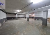 Local comercial
en venda
amb 639m² a Pineda de Mar, Calle ANGEL GUIMERA, 85 foto