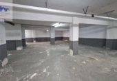 Local comercial
en venda
amb 639m² a Pineda de Mar, Calle ANGEL GUIMERA, 85 foto