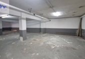 Local comercial
en venda
amb 639m² a Pineda de Mar, Calle ANGEL GUIMERA, 85 foto