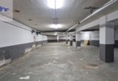 Local comercial
en venda
amb 639m² a Pineda de Mar, Calle ANGEL GUIMERA, 85 foto