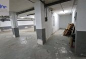 Local comercial
en venda
amb 639m² a Pineda de Mar, Calle ANGEL GUIMERA, 85 foto