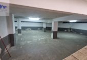 Local comercial
en venda
amb 639m² a Pineda de Mar, Calle ANGEL GUIMERA, 85 foto