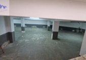 Local comercial
en venda
amb 639m² a Pineda de Mar, Calle ANGEL GUIMERA, 85 foto