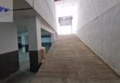 Local comercial
en venda
amb 639m² a Pineda de Mar, Calle ANGEL GUIMERA, 85 foto