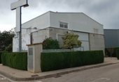 Local comercial en venta con 363m² en Beniarbeig foto