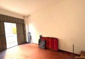 Local comercial en venta con 18m² en Noja, Paseo Helgueras foto